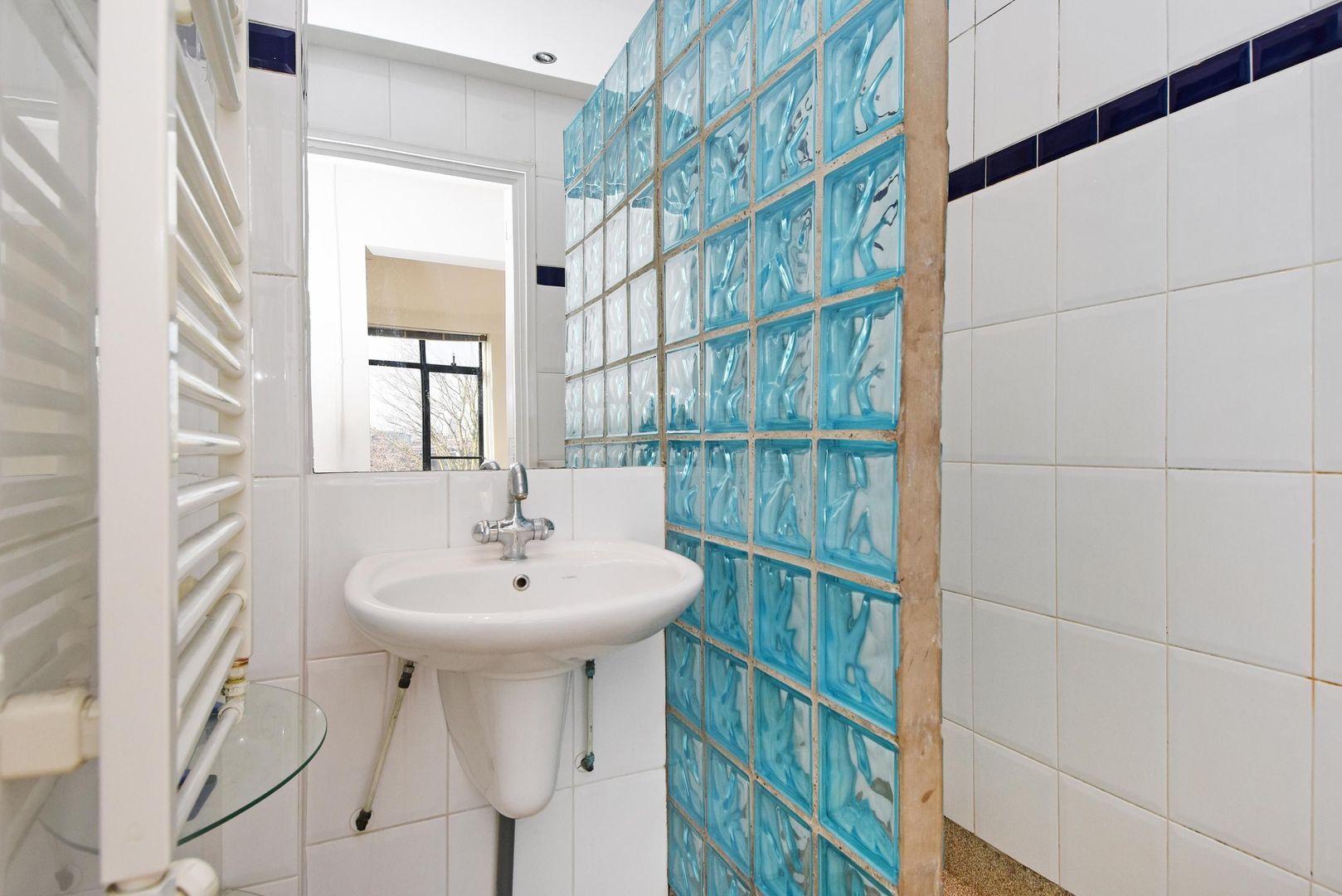 Lübeckstraat 45, Den Haag foto-20 blur