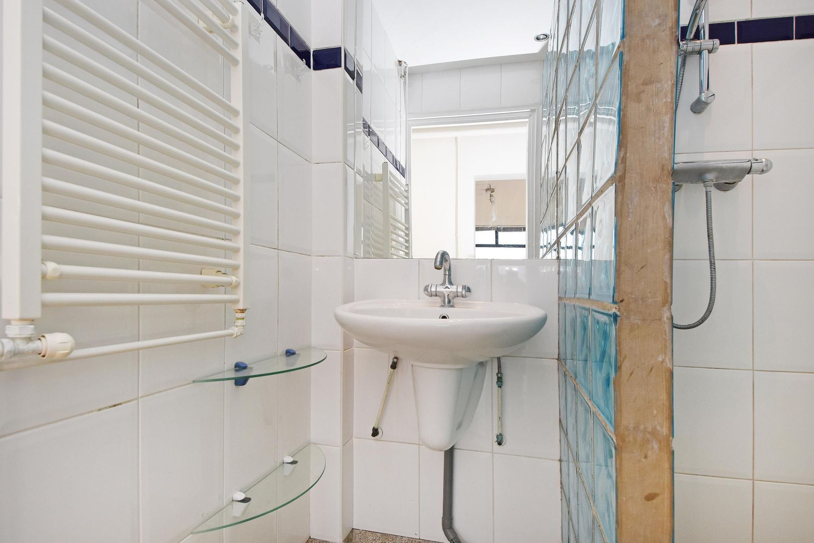 Lübeckstraat 45, Den Haag foto-21 blur