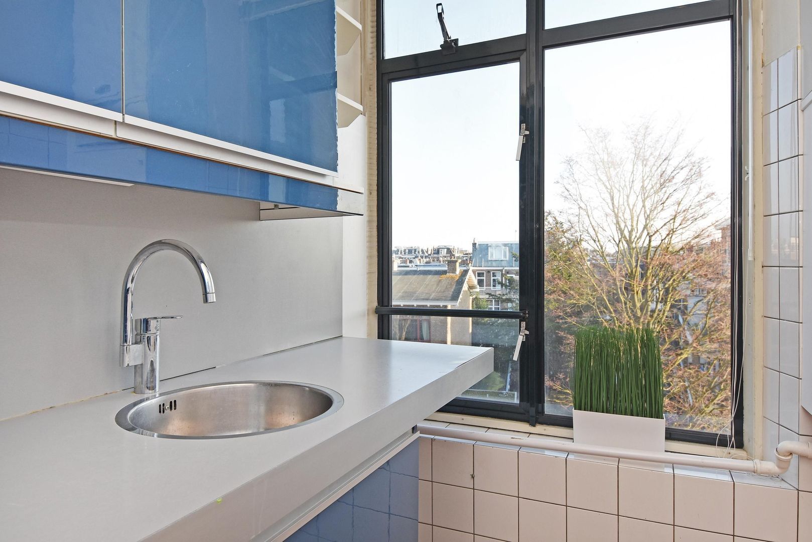 Lübeckstraat 45, Den Haag foto-18 blur