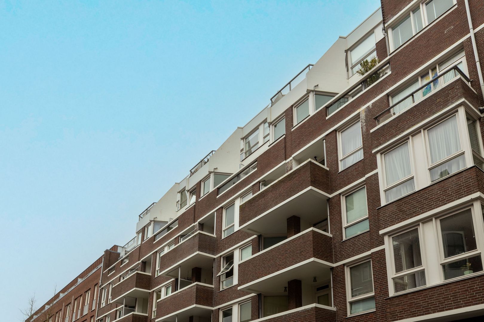 Piet Heinplein 39, Den Haag foto-1 blur