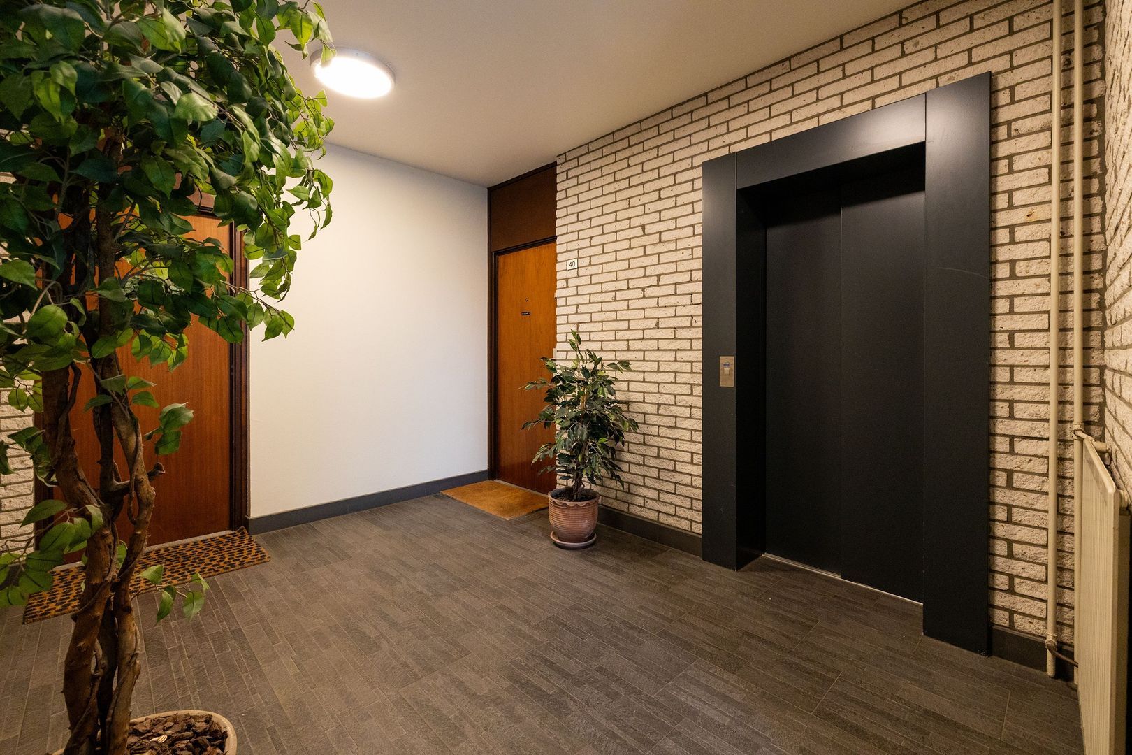 Piet Heinplein 39, Den Haag foto-3 blur