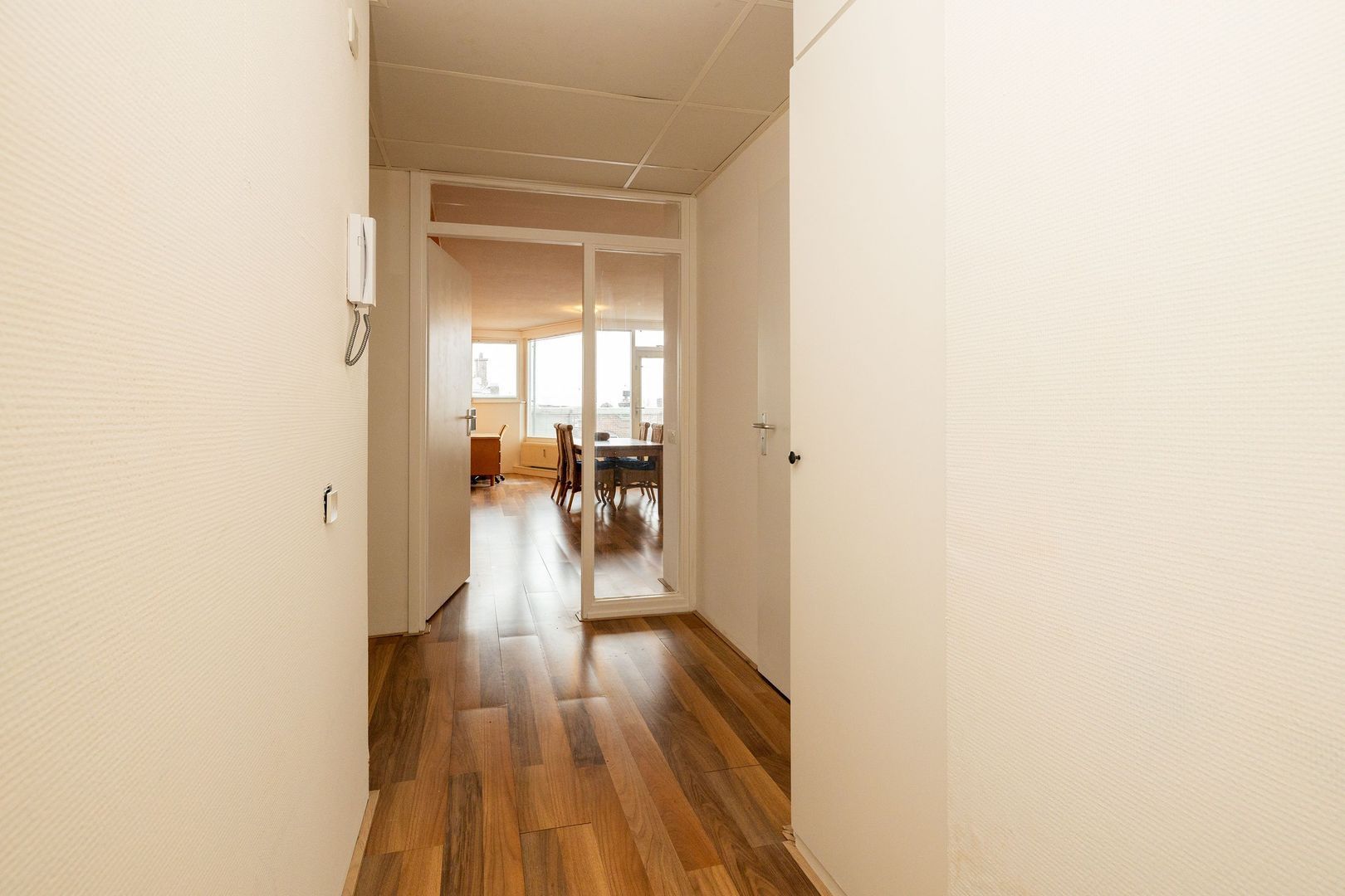 Piet Heinplein 39, Den Haag foto-4 blur