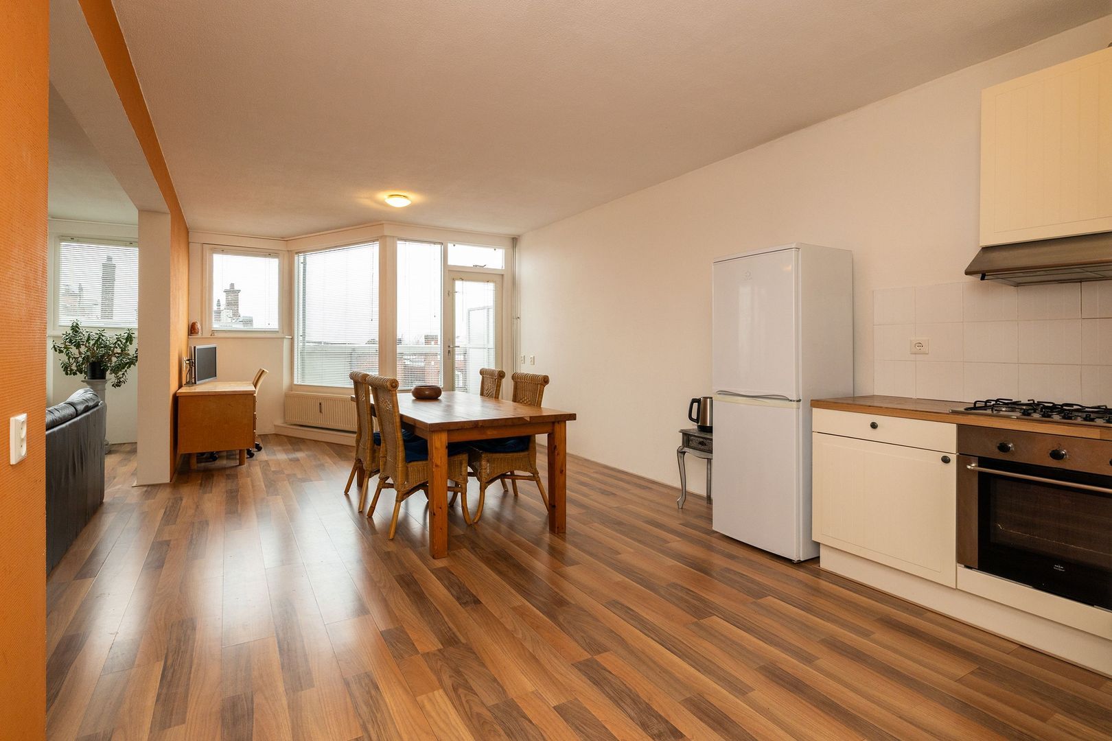 Piet Heinplein 39, Den Haag foto-5 blur