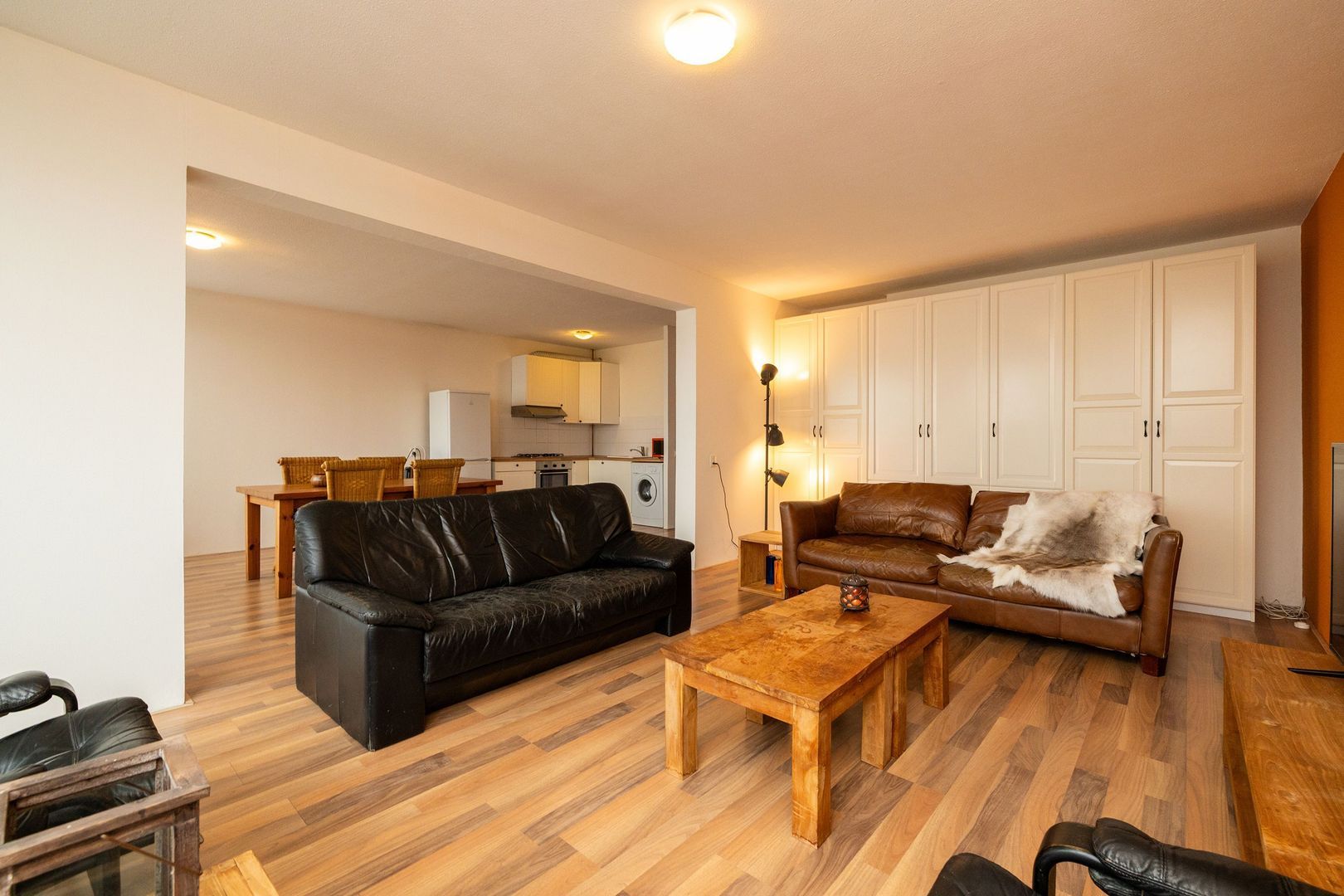 Piet Heinplein 39, Den Haag foto-14 blur