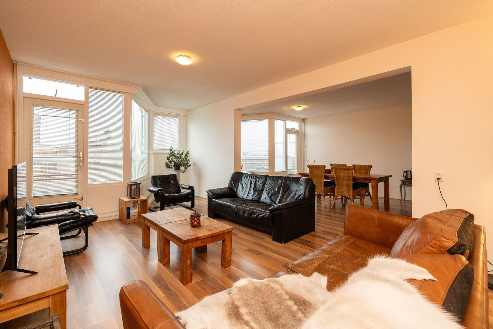 Piet Heinplein 39, Den Haag foto-13 blur