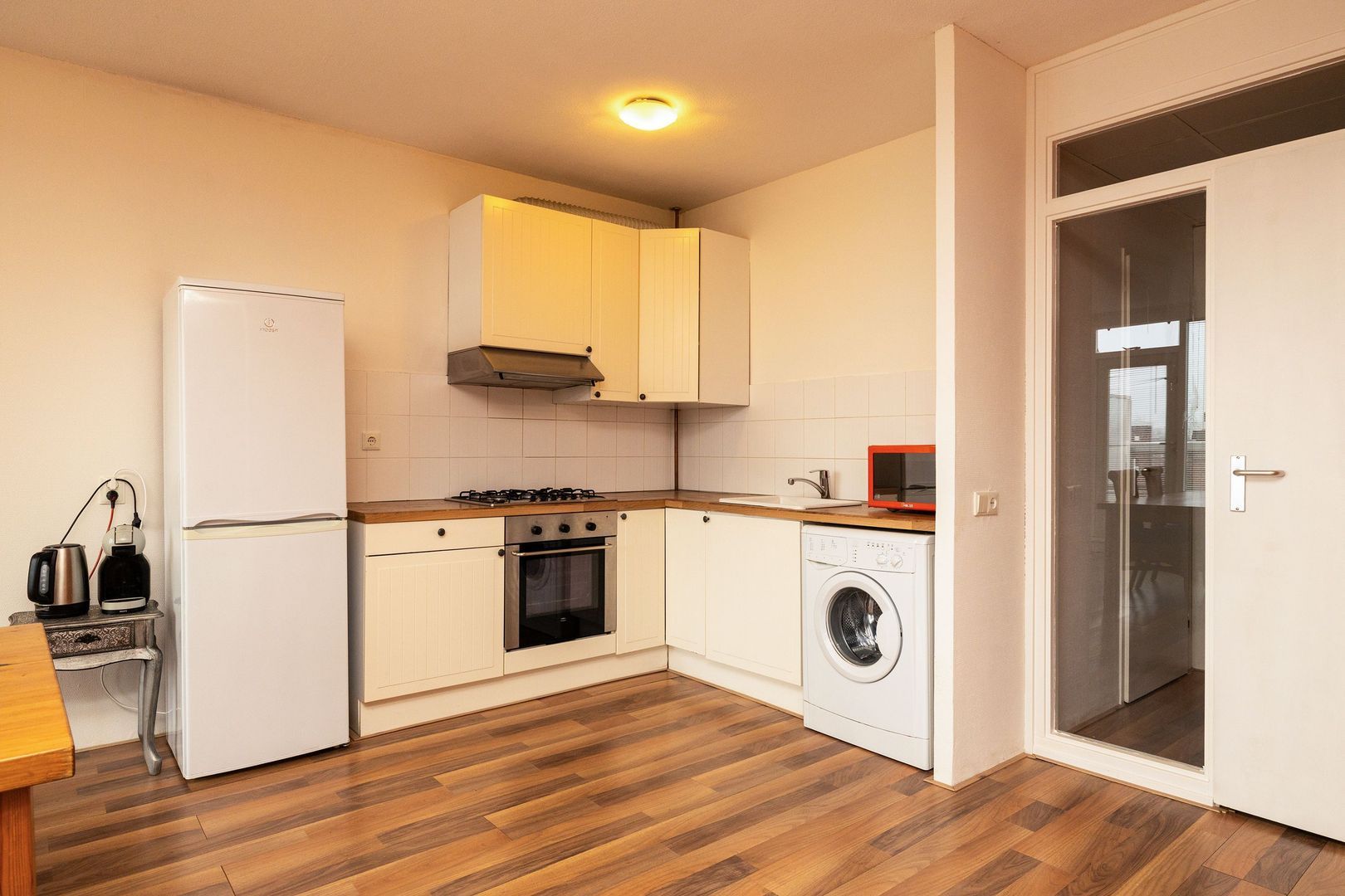 Piet Heinplein 39, Den Haag foto-11 blur