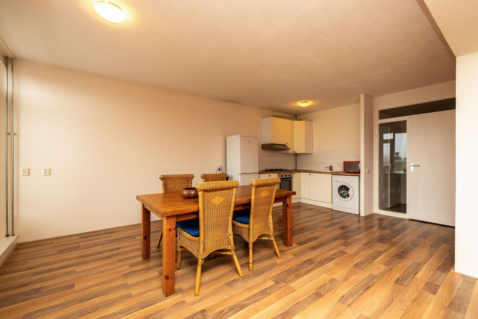 Piet Heinplein 39, Den Haag foto-8 blur