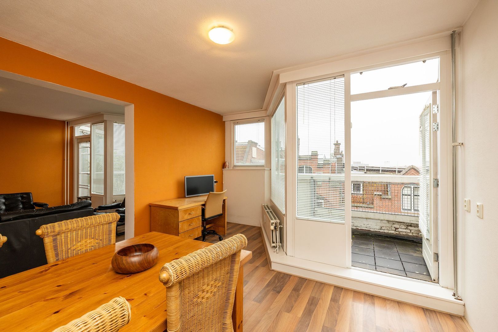 Piet Heinplein 39, Den Haag foto-10 blur