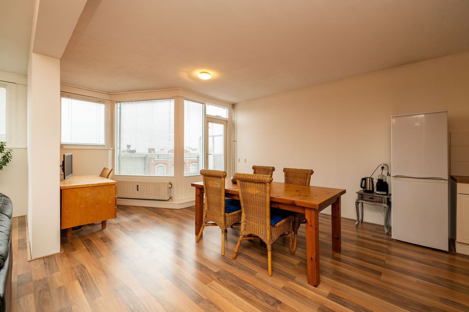 Piet Heinplein 39, Den Haag foto-9 blur