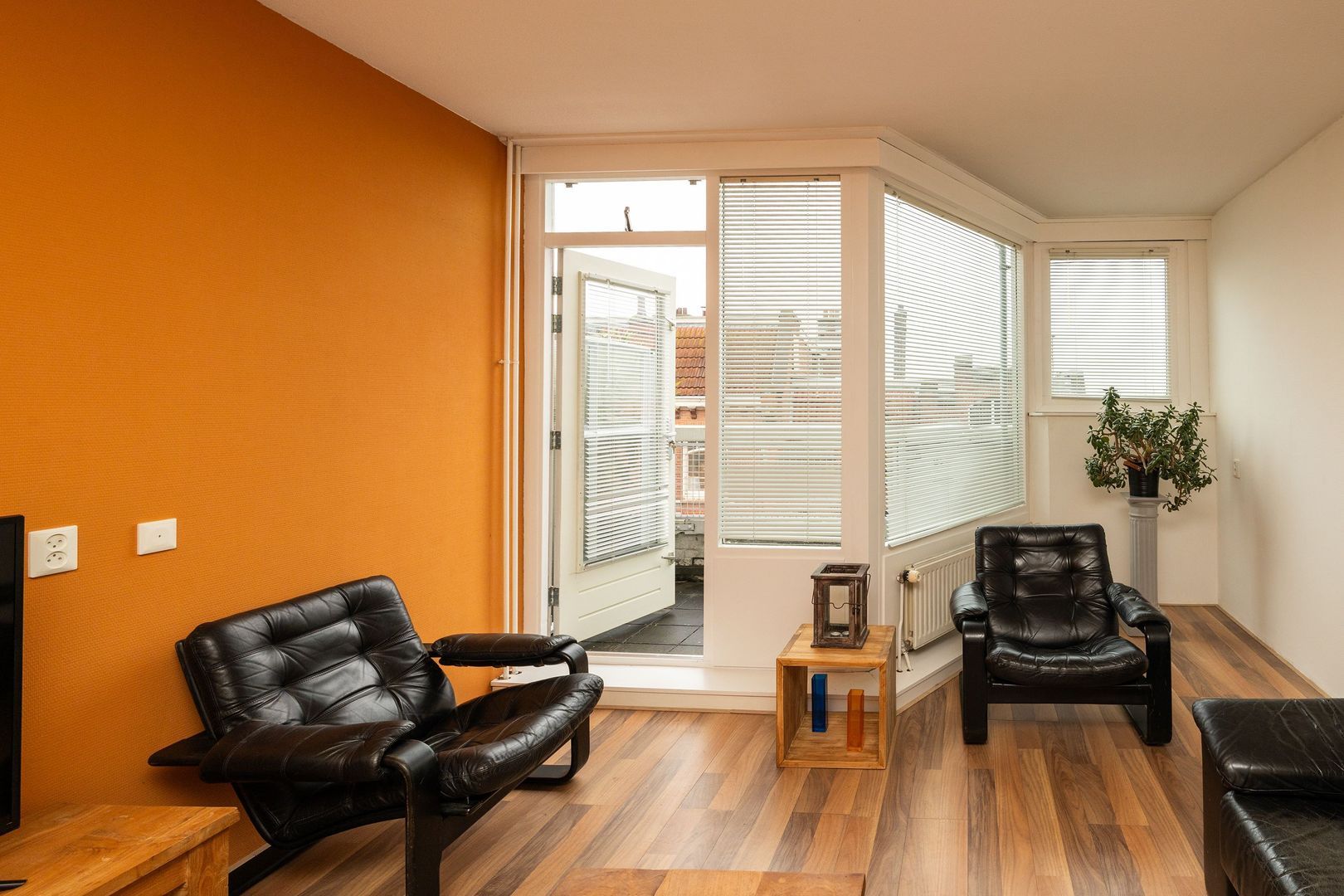 Piet Heinplein 39, Den Haag foto-15 blur