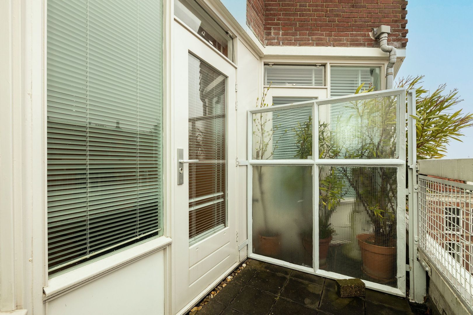 Piet Heinplein 39, Den Haag foto-19 blur