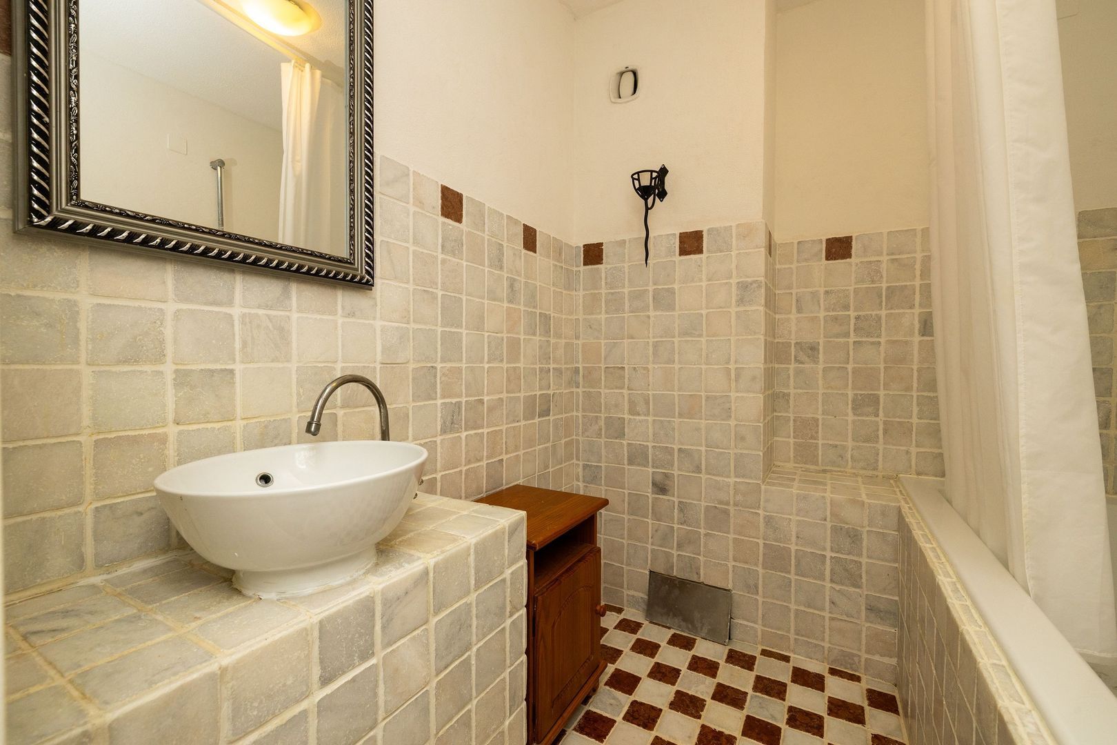 Piet Heinplein 39, Den Haag foto-22 blur