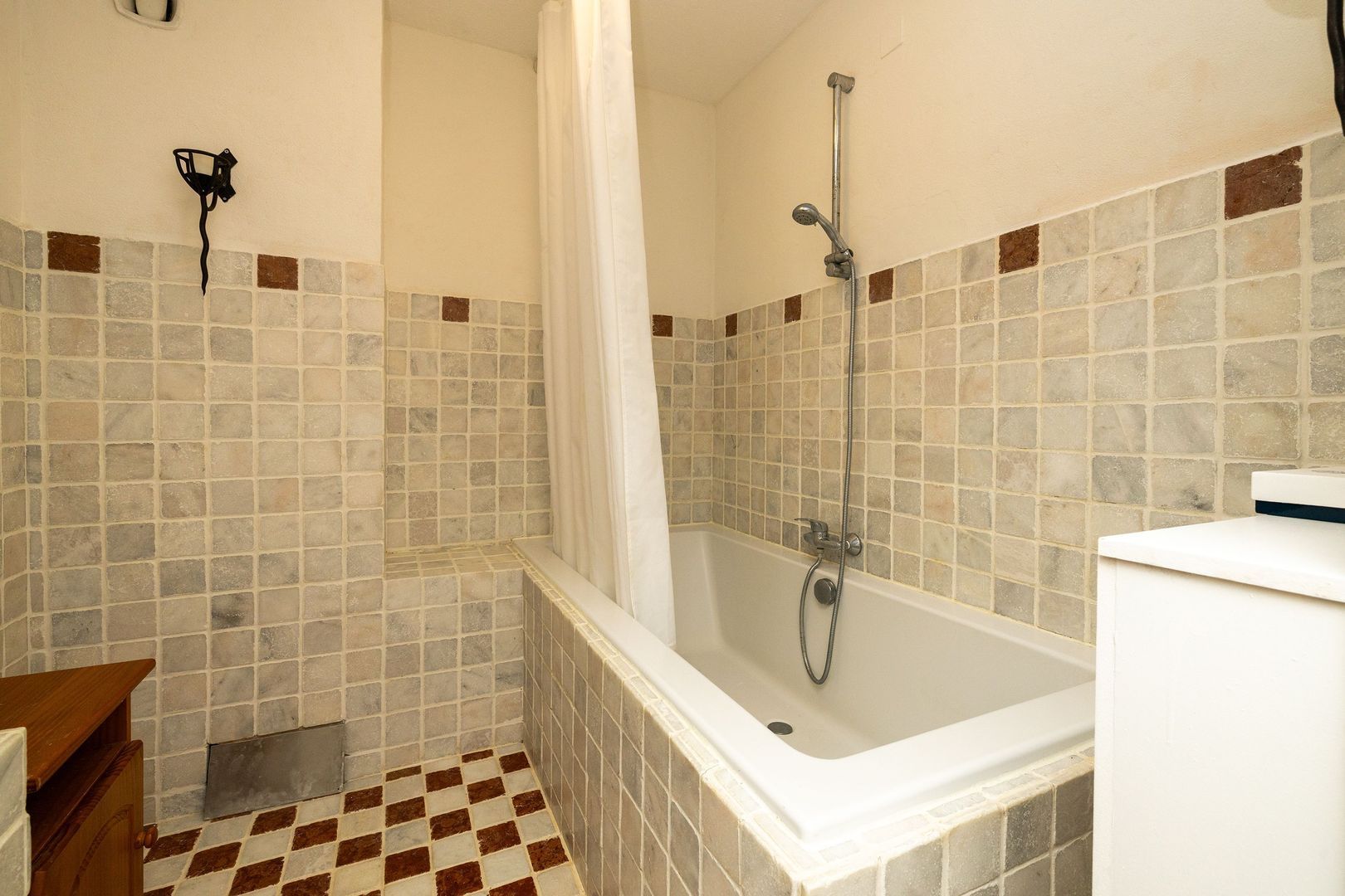 Piet Heinplein 39, Den Haag foto-21 blur