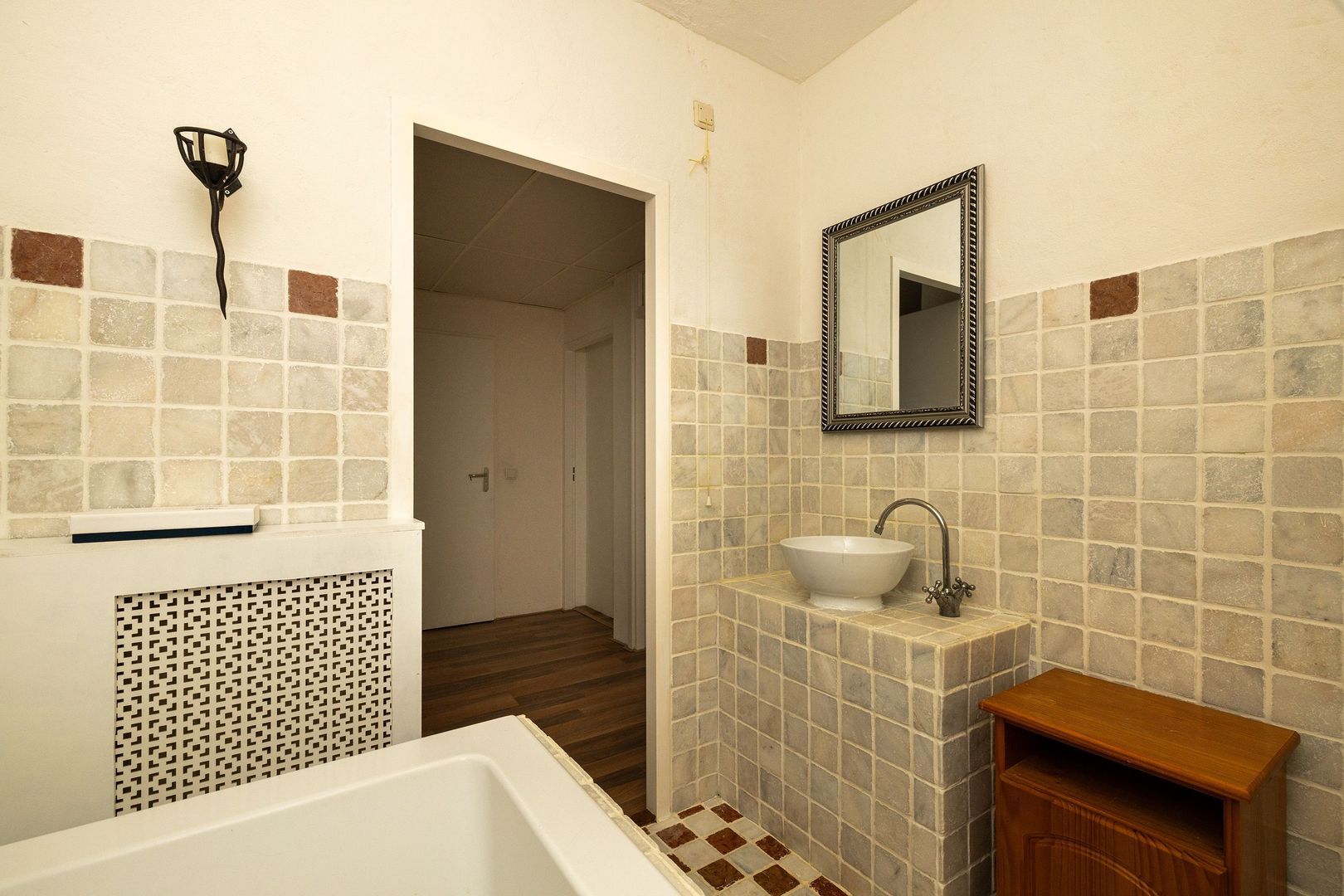 Piet Heinplein 39, Den Haag foto-23 blur