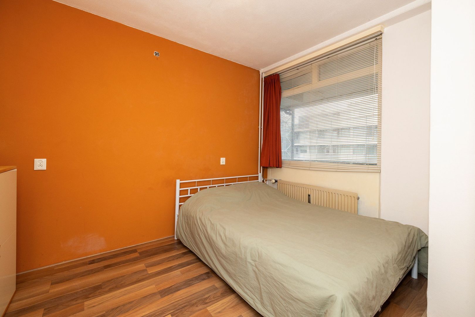 Piet Heinplein 39, Den Haag foto-25 blur