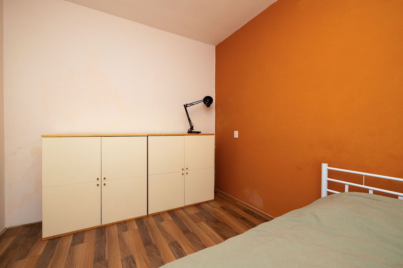 Piet Heinplein 39, Den Haag foto-27 blur