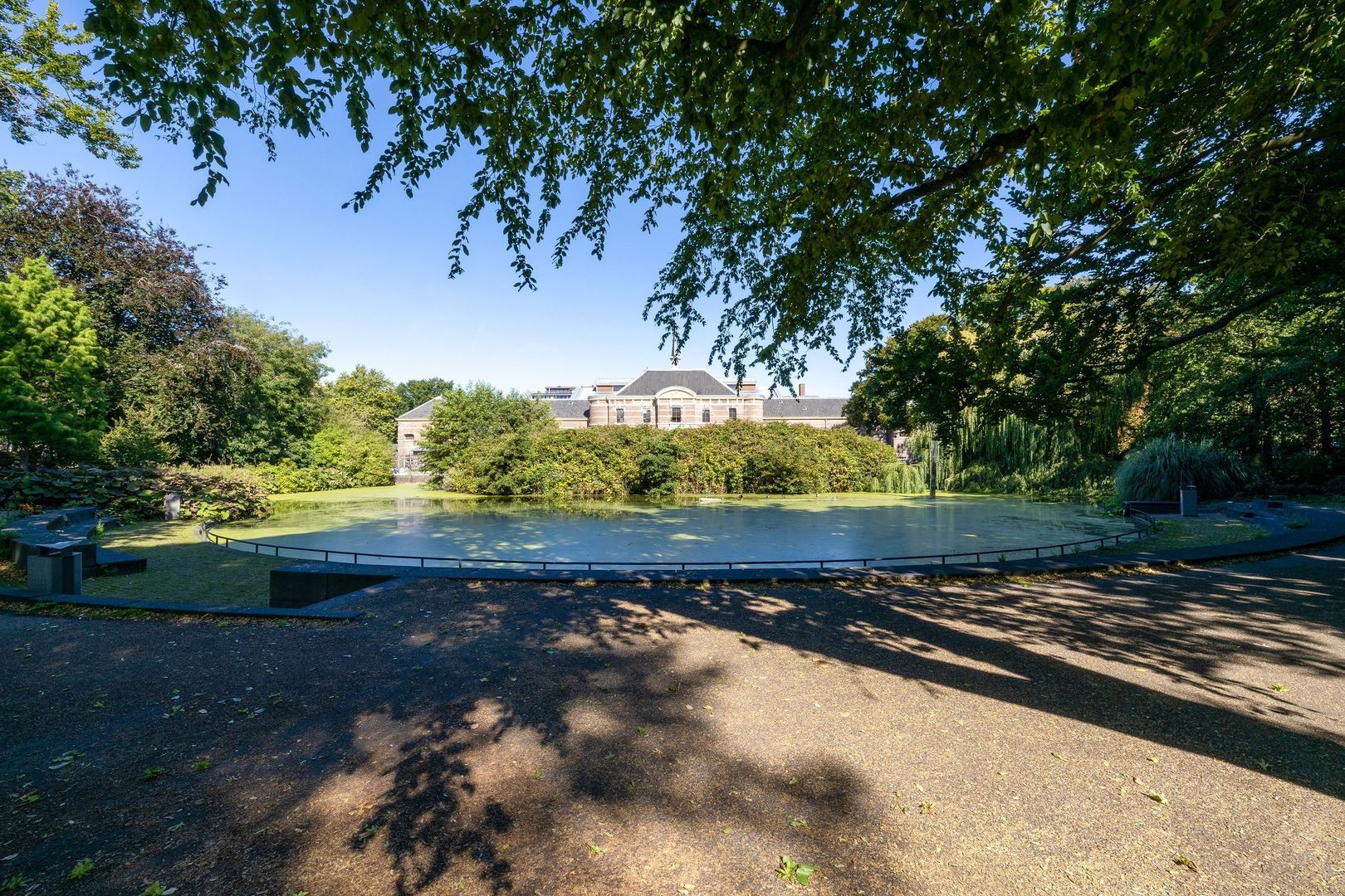 Piet Heinplein 39, Den Haag foto-34 blur