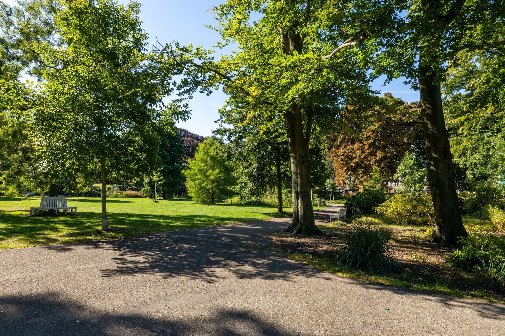 Piet Heinplein 39, Den Haag foto-35 blur