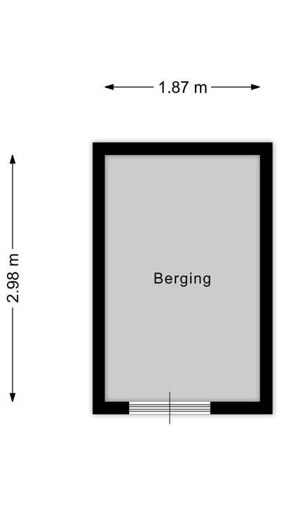 Piet Heinplein 39, Den Haag plattegrond-36