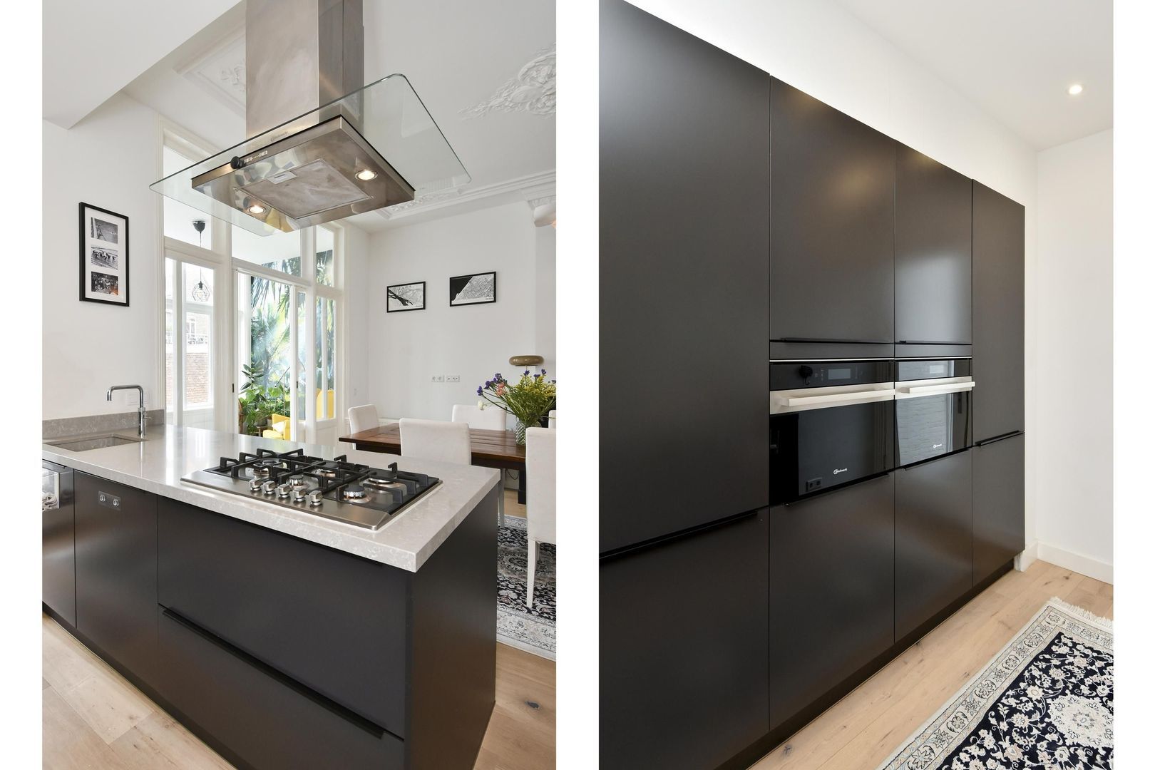 Van Bylandtstraat 137, Den Haag foto-2 blur