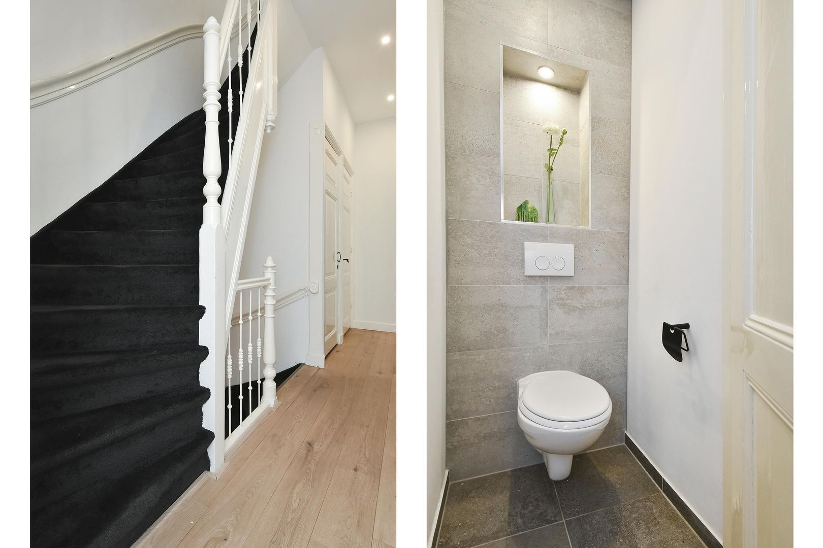 Van Bylandtstraat 137, Den Haag foto-19 blur