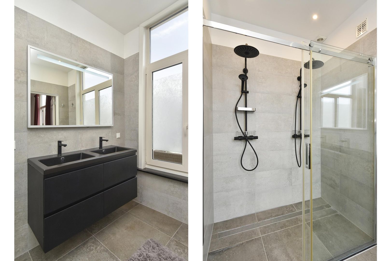 Van Bylandtstraat 137, Den Haag foto-3 blur