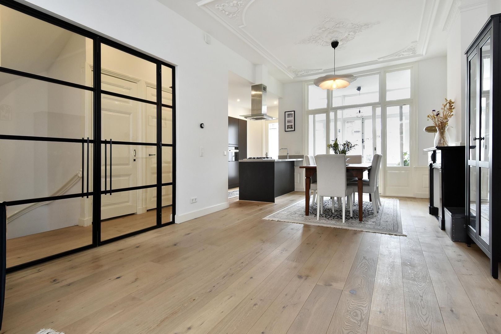 Van Bylandtstraat 137, Den Haag foto-1 blur