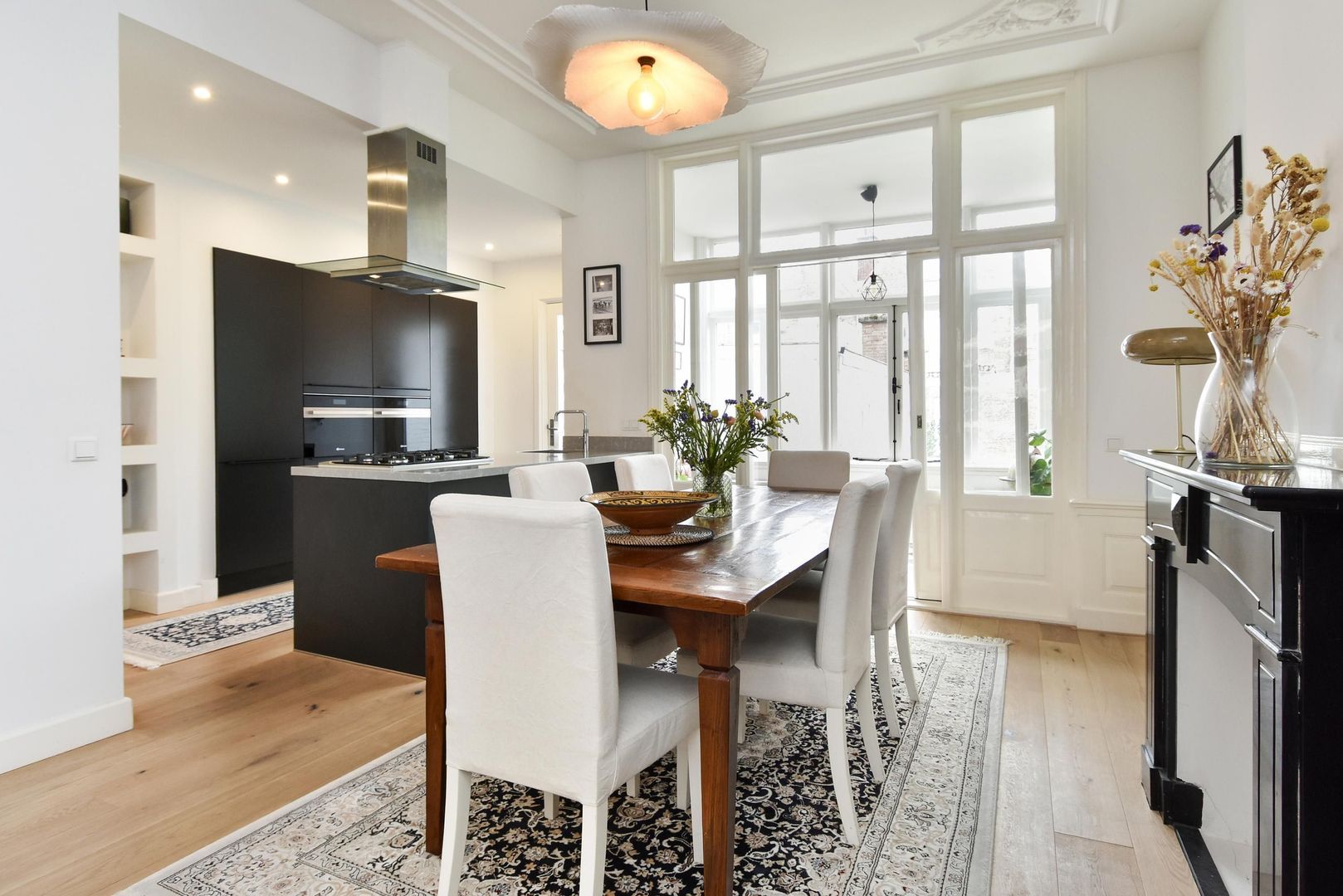 Van Bylandtstraat 137, Den Haag foto-10 blur