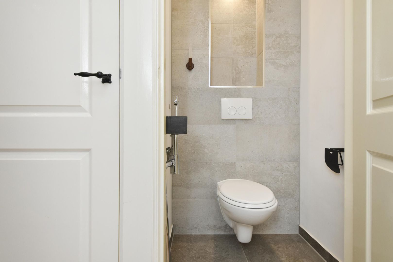 Van Bylandtstraat 137, Den Haag foto-31 blur