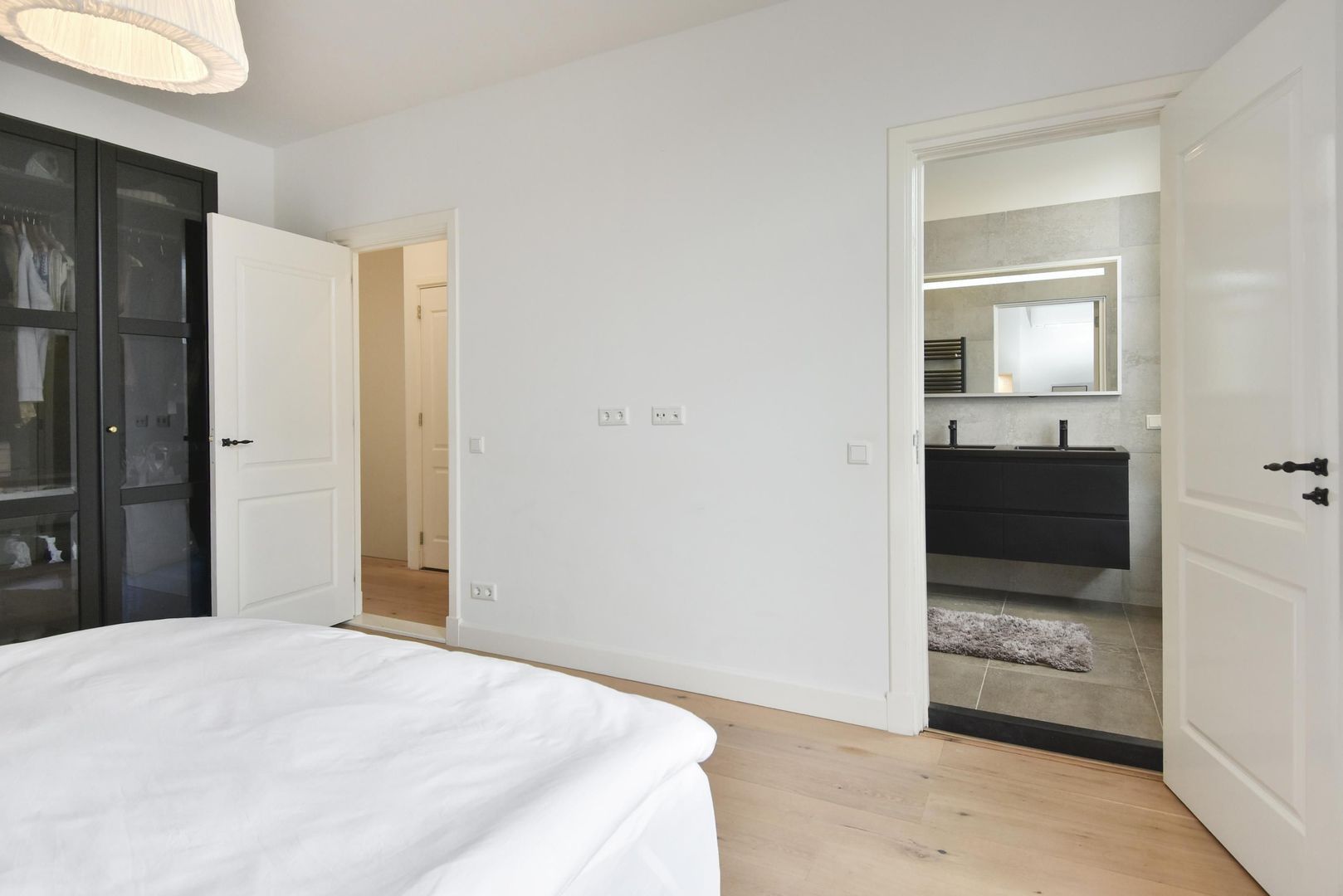 Van Bylandtstraat 137, Den Haag foto-23 blur