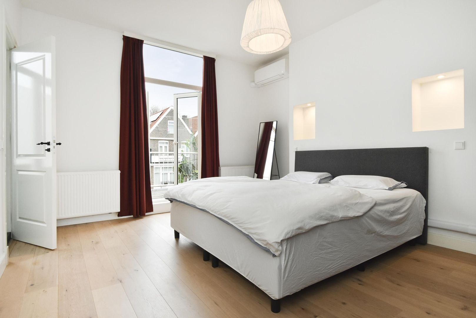 Van Bylandtstraat 137, Den Haag foto-21 blur