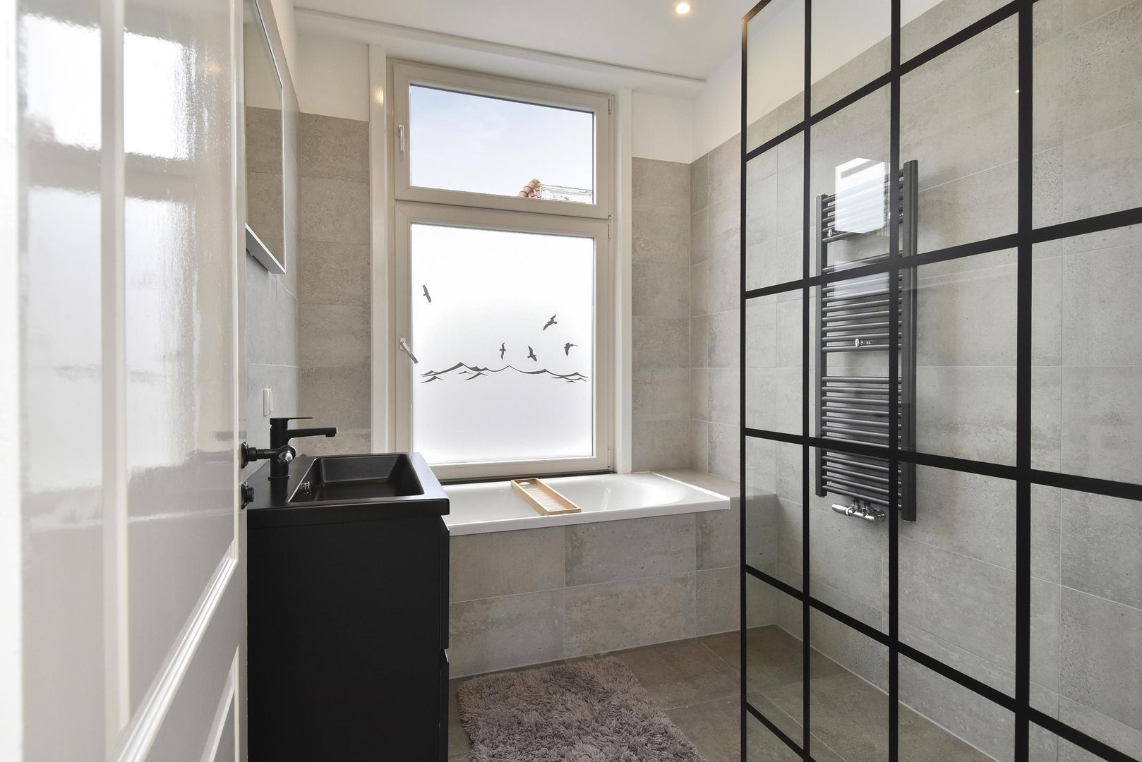 Van Bylandtstraat 137, Den Haag foto-29 blur