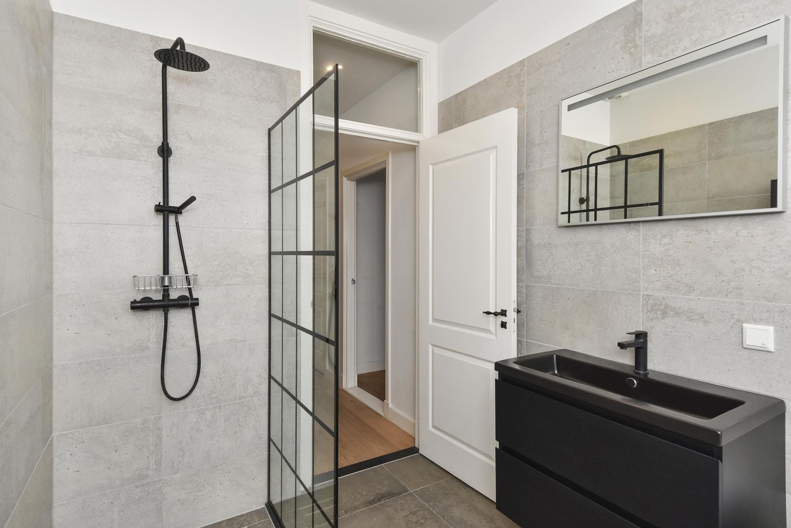 Van Bylandtstraat 137, Den Haag foto-28 blur