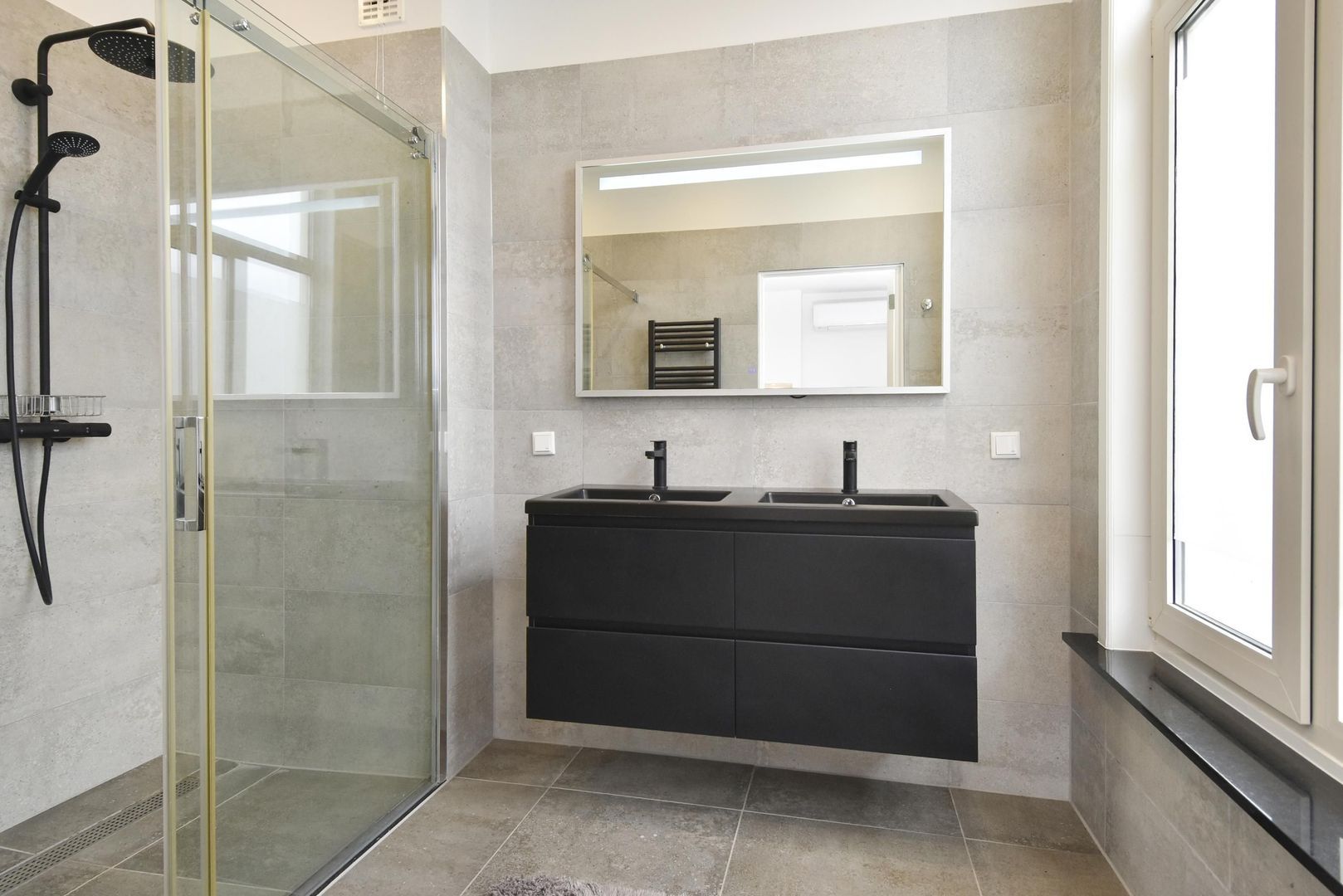 Van Bylandtstraat 137, Den Haag foto-25 blur