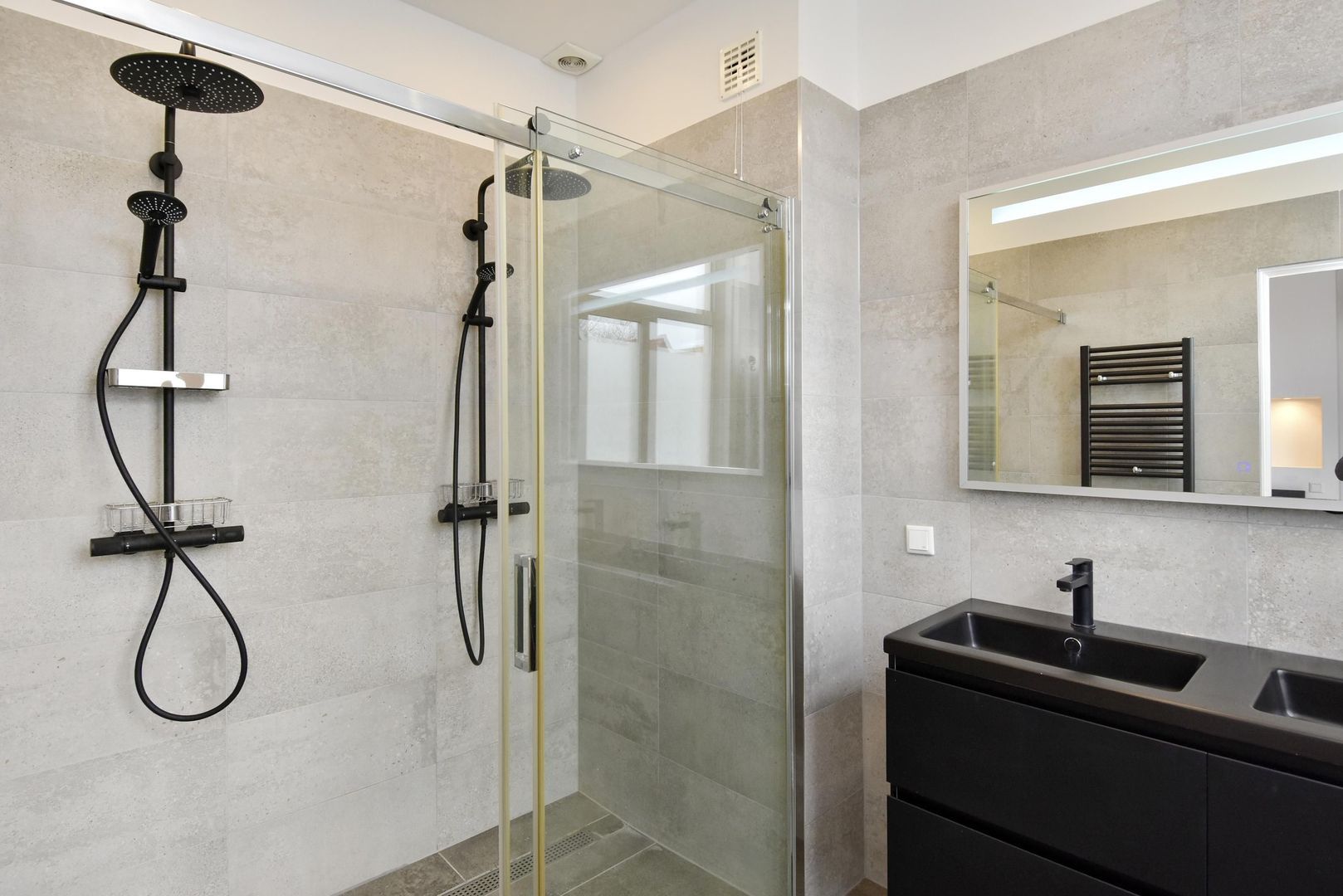 Van Bylandtstraat 137, Den Haag foto-24 blur