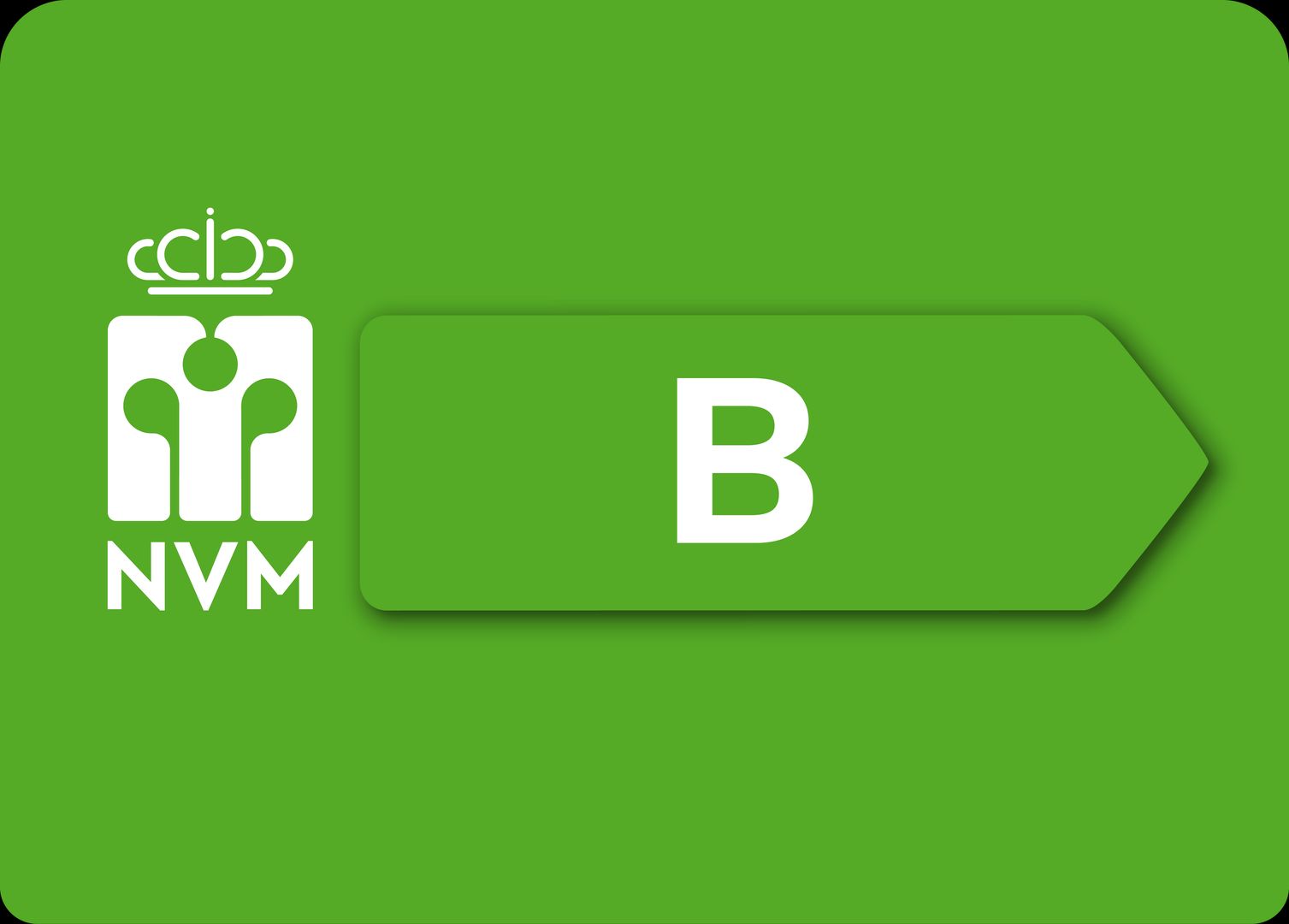 Van Bylandtstraat 137, Den Haag foto-39 blur