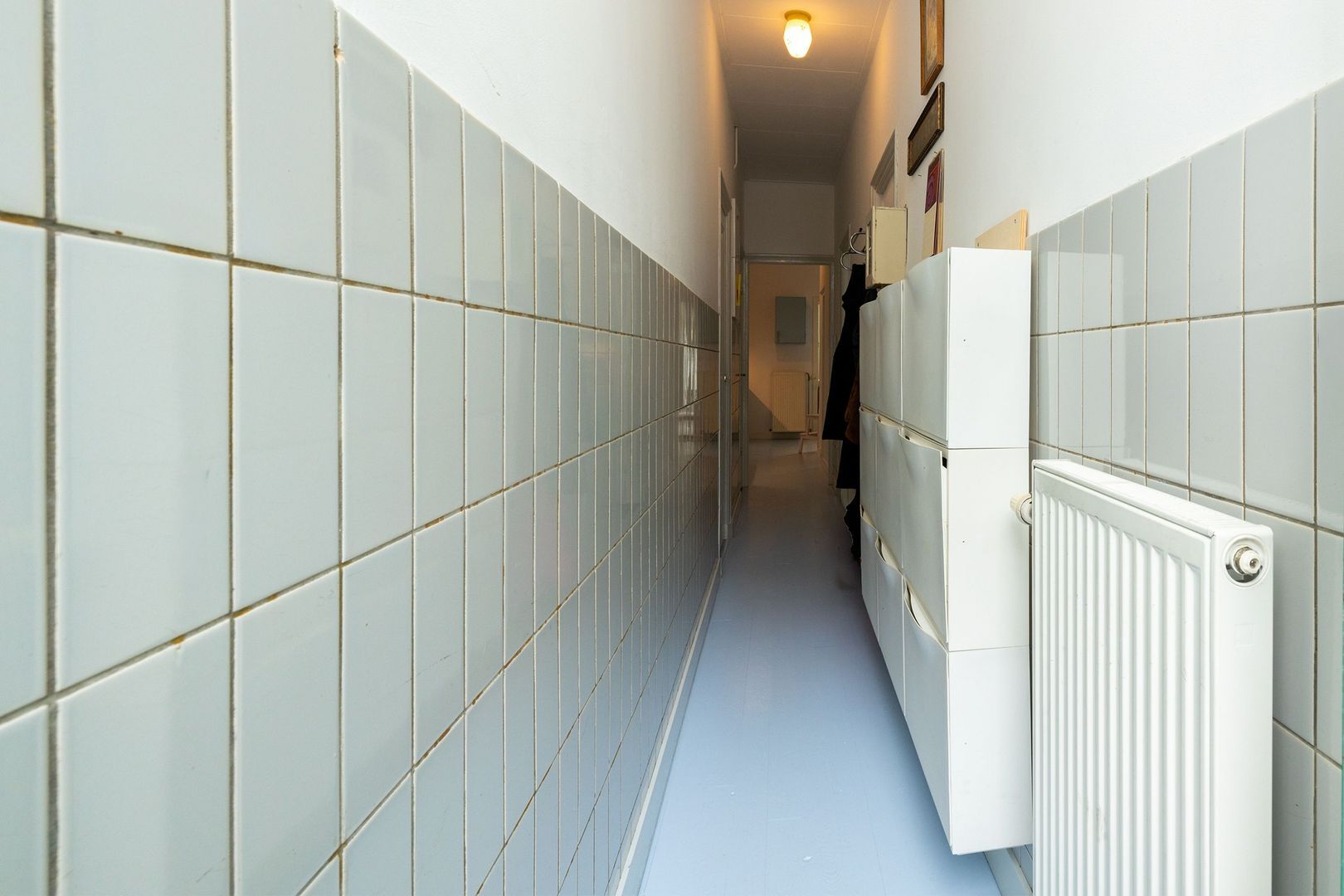 Noorderbeekdwarsstraat 102, Den Haag foto-6 blur