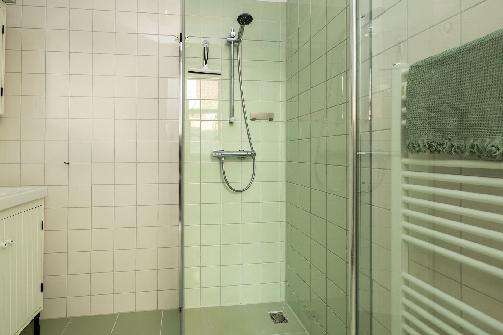 Noorderbeekdwarsstraat 102, Den Haag foto-28 blur