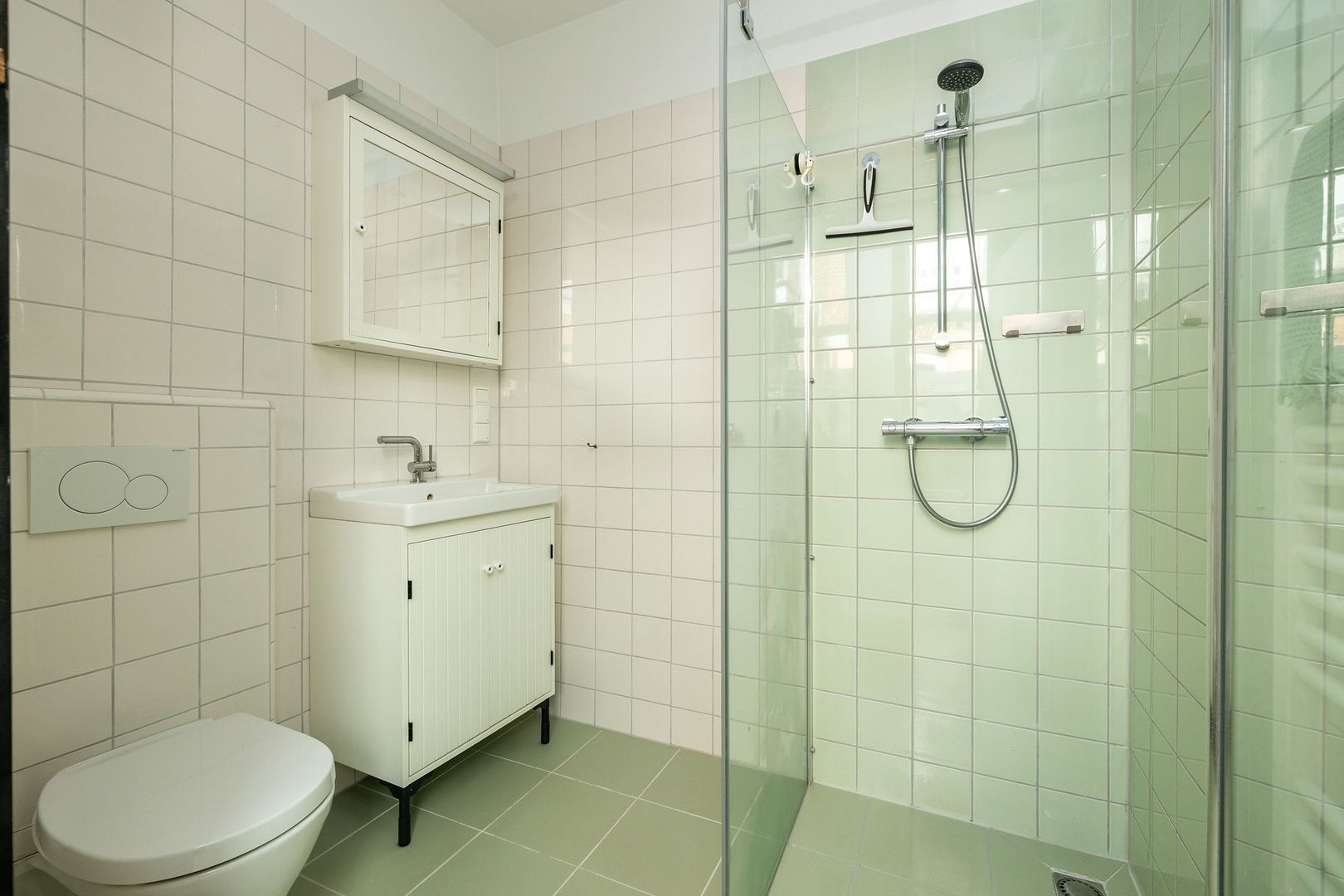 Noorderbeekdwarsstraat 102, Den Haag foto-27 blur