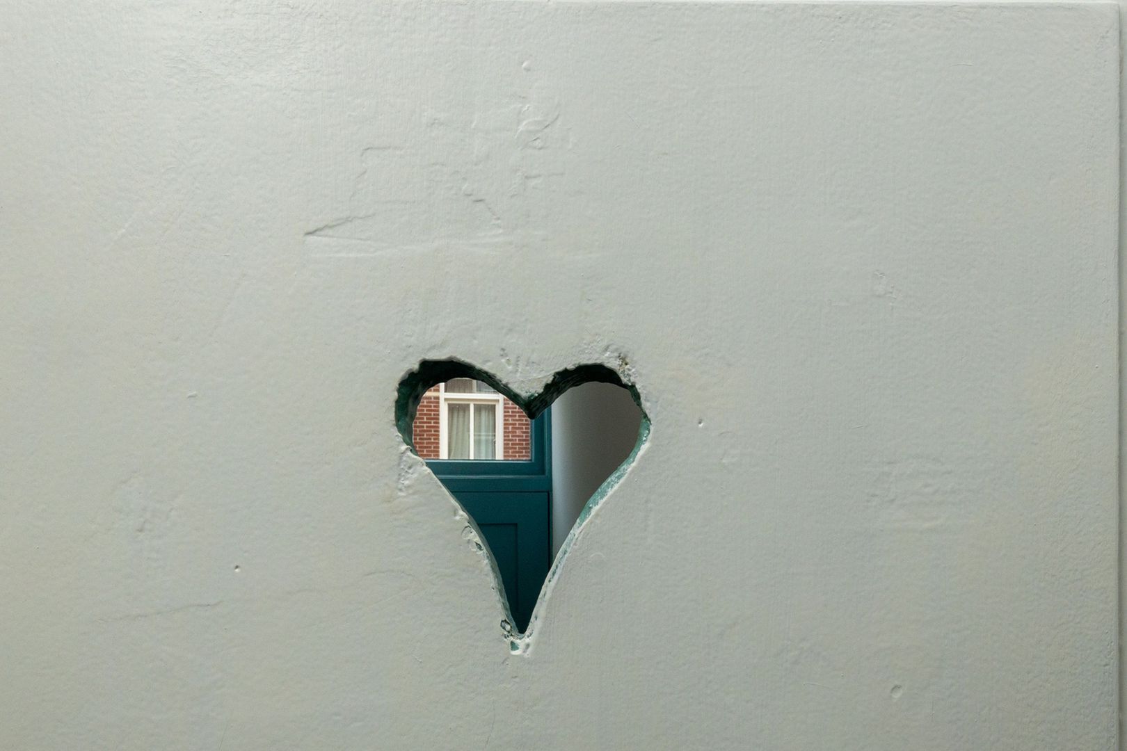 Noorderbeekdwarsstraat 102, Den Haag foto-7 blur