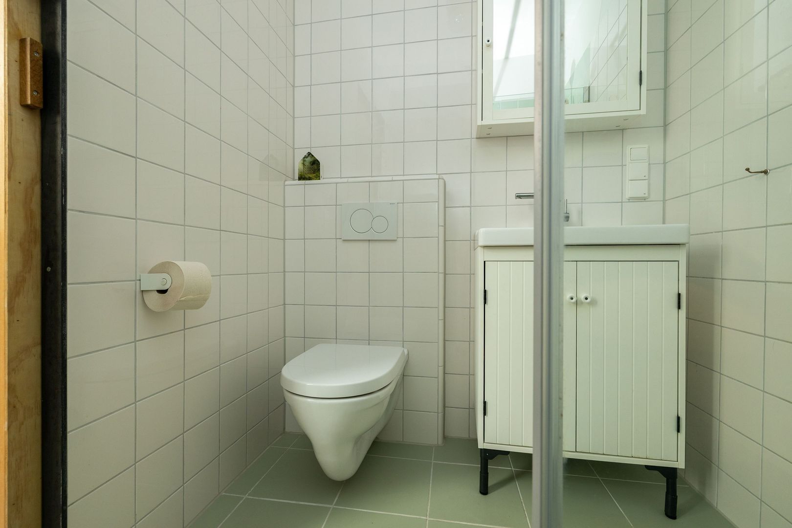 Noorderbeekdwarsstraat 102, Den Haag foto-29 blur