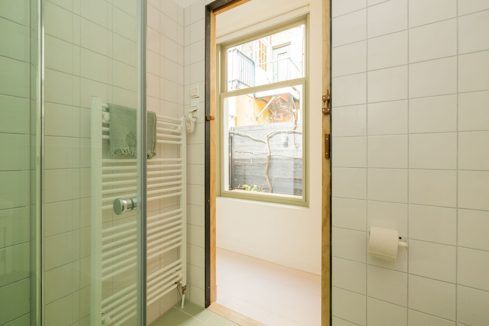 Noorderbeekdwarsstraat 102, Den Haag foto-30 blur