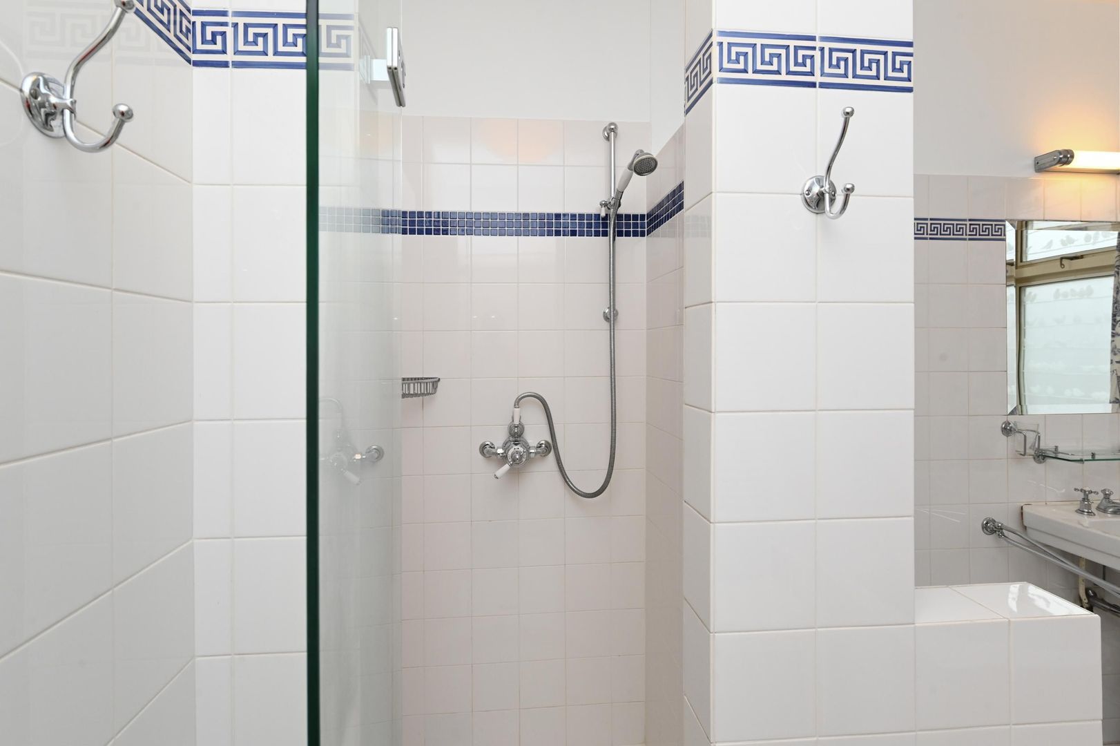 2e Van Blankenburgstraat 118, Den Haag foto-24 blur