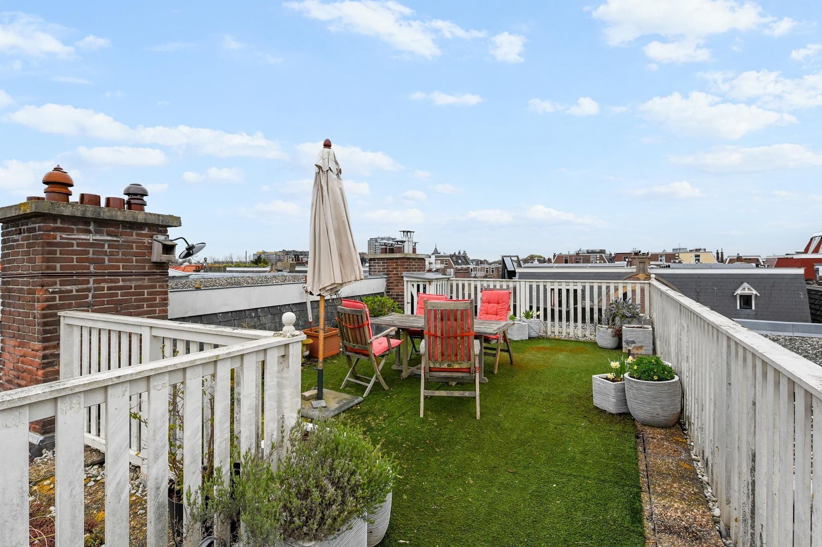 2e Van Blankenburgstraat 118, Den Haag foto-38 blur