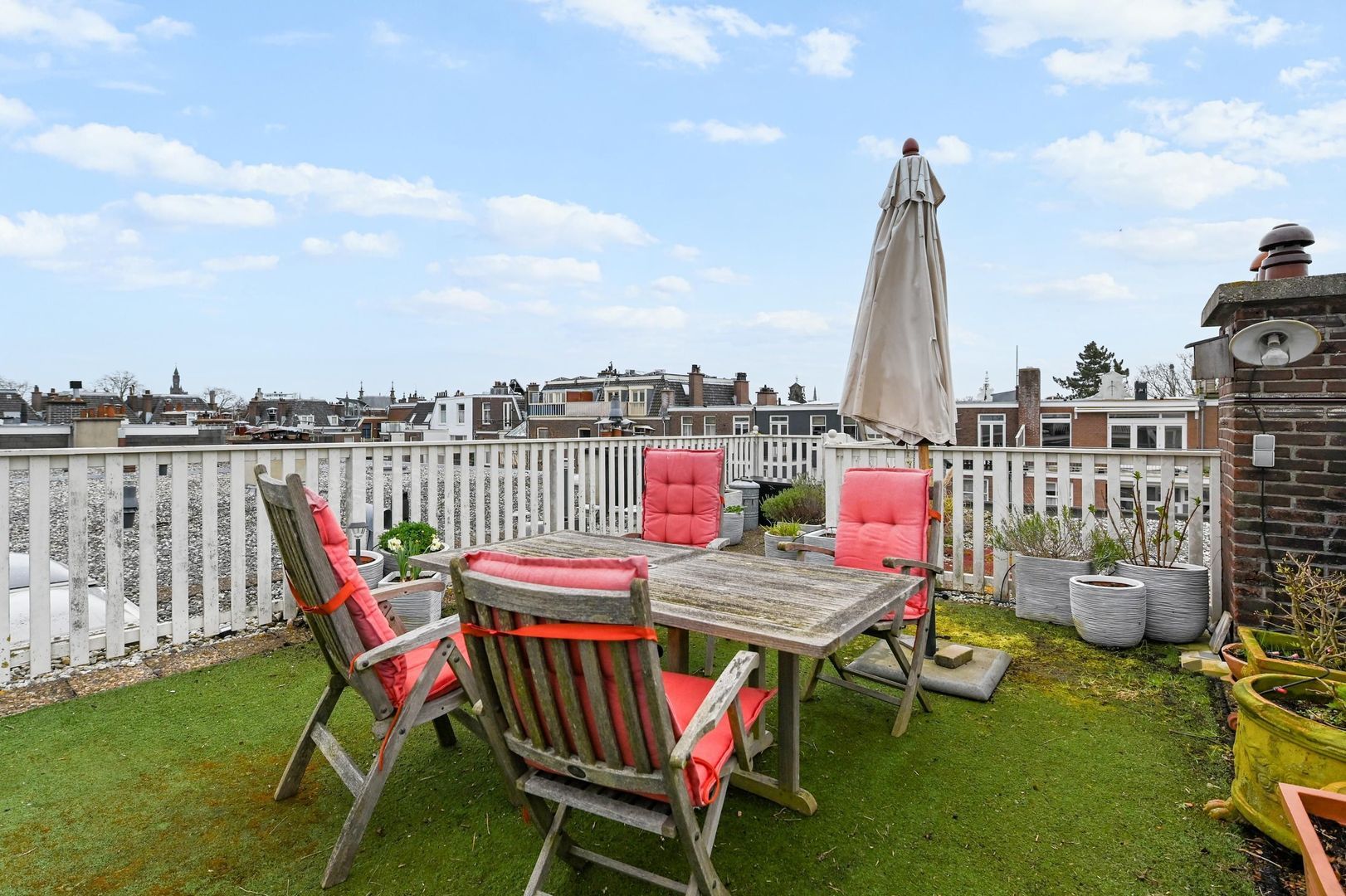 2e Van Blankenburgstraat 118, Den Haag foto-39 blur