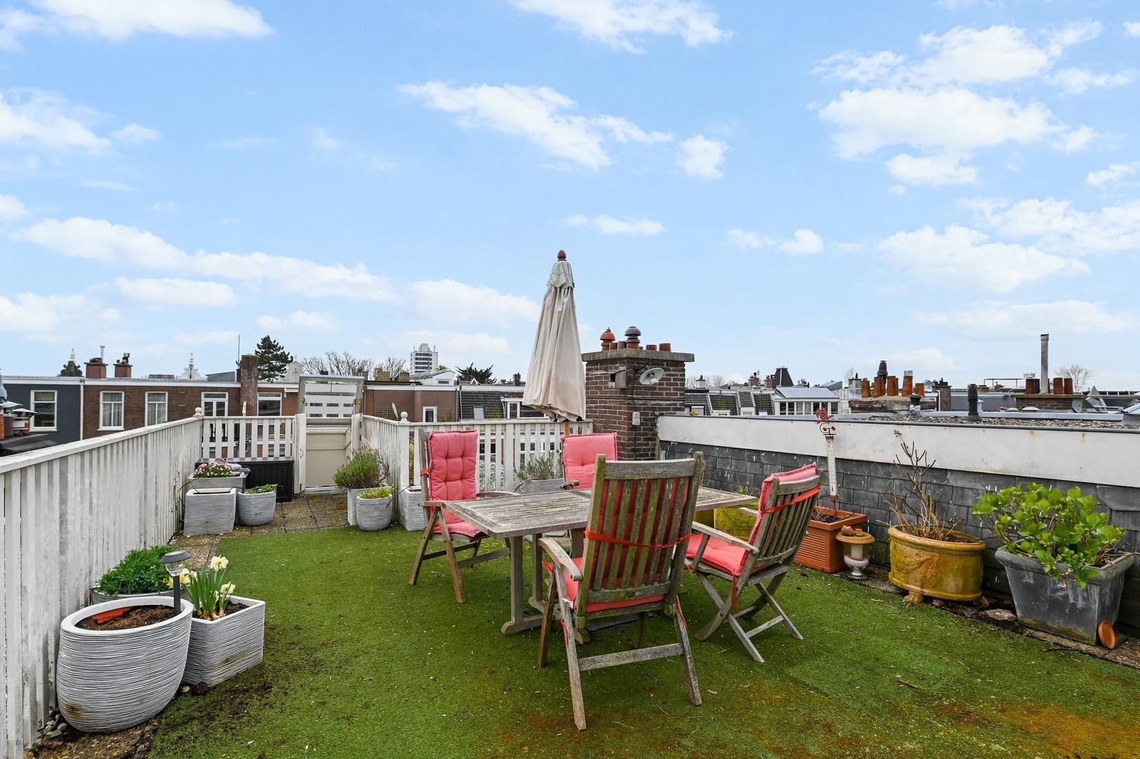 2e Van Blankenburgstraat 118, Den Haag foto-37 blur