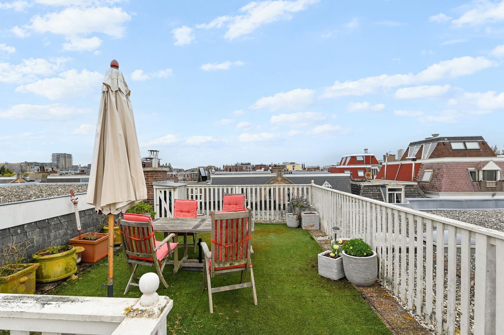 2e Van Blankenburgstraat 118, Den Haag foto-40 blur