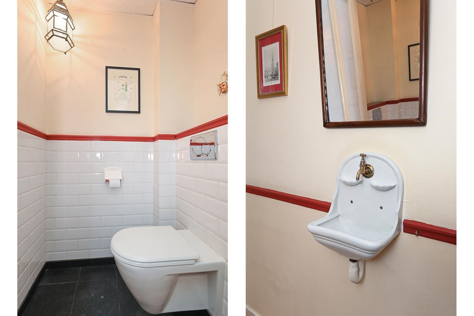 2e Van Blankenburgstraat 118, Den Haag foto-7 blur