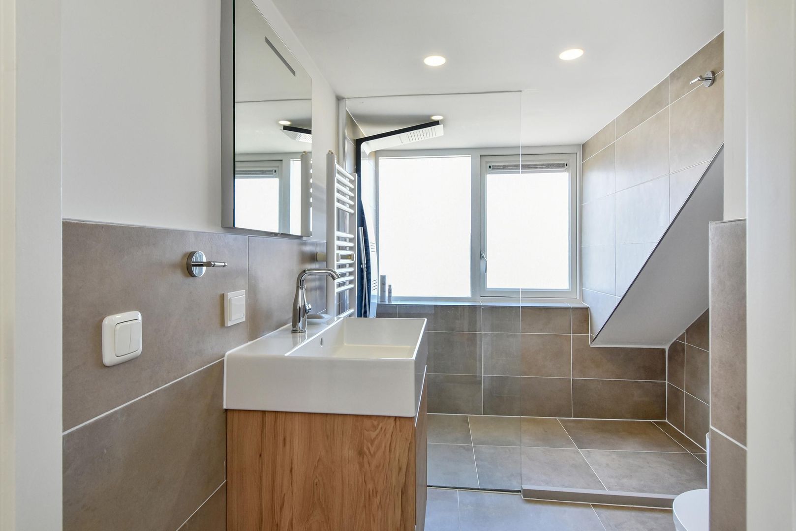 Kraaienlaan 61, Den Haag foto-38 blur