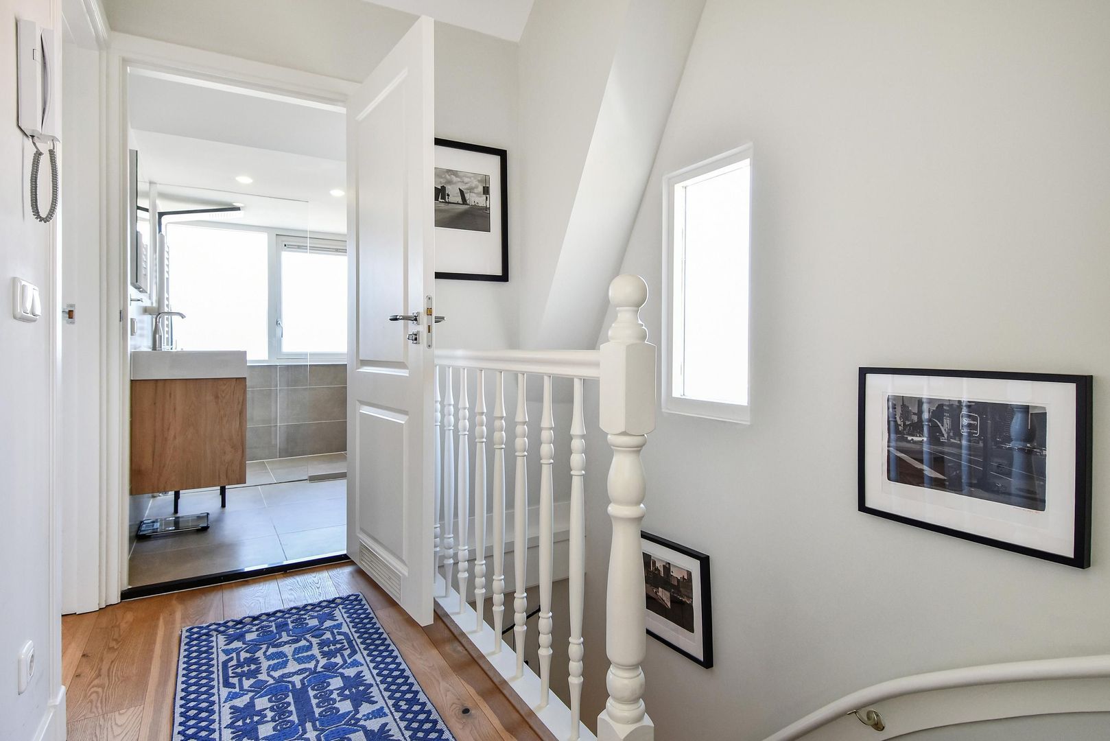 Kraaienlaan 61, Den Haag foto-37 blur